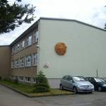 Kita "Nordspatzen"